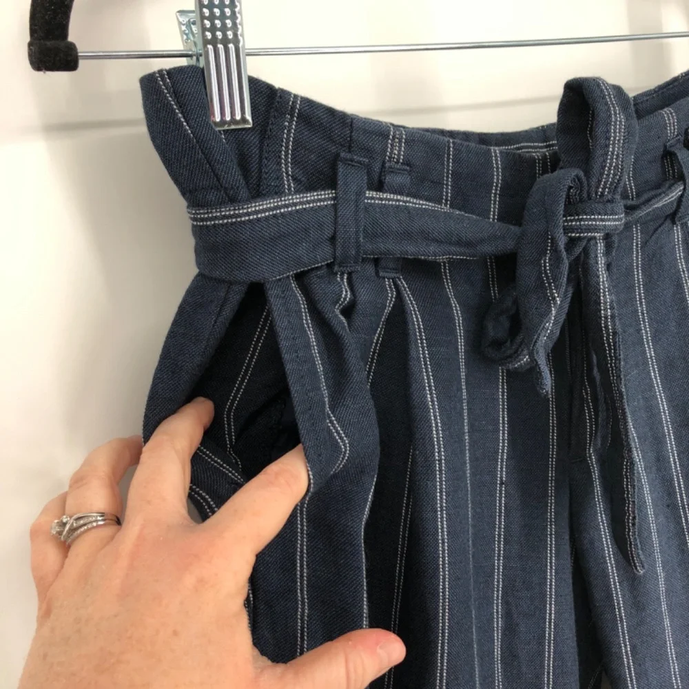 Banana Republic *excellent preowned